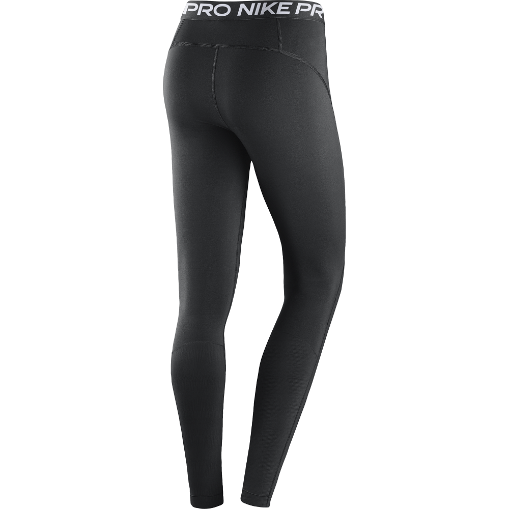 LDN Mavericks Leggings - Women&