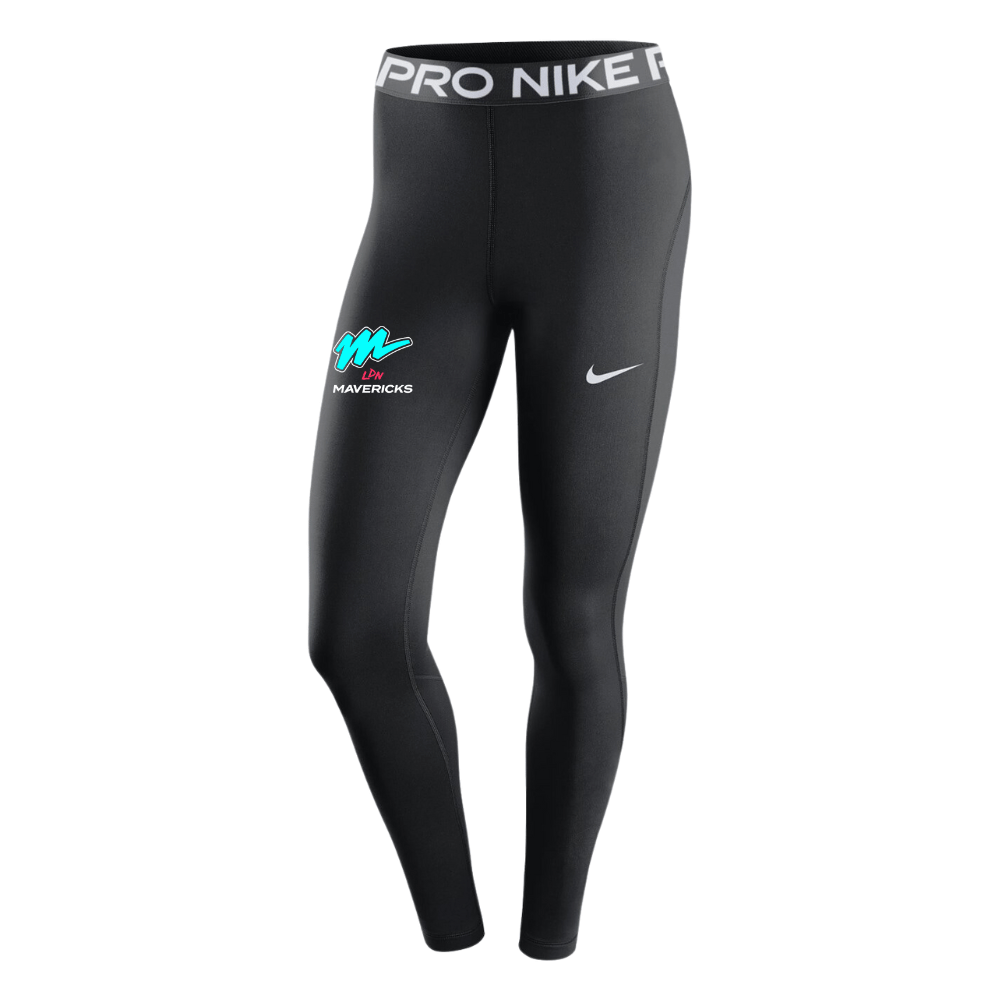 LDN Mavericks Leggings - Women&